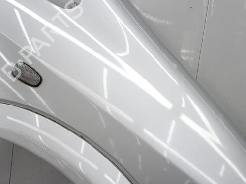 Forkjerm høyre OPEL ZAFIRA A MPV (T98) 2.2 DTI 16V (F75) | BP23722428C42 