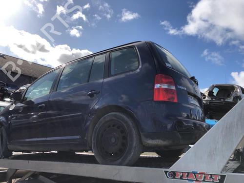 Switch VW TOURAN (1T1, 1T2) 1.9 TDI | BP23692299I30 - Image 7
