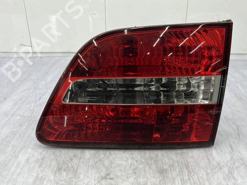right-tailgate-light-fiat-stilo-multi-wagon-192_-2003-2004-2005-2006-2007-2008-23674518 main image