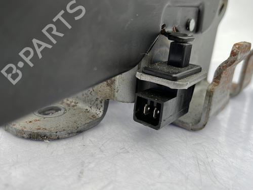 Hand brake PEUGEOT 308 I (4A_, 4C_) 1.6 16V | BP23684604I18 