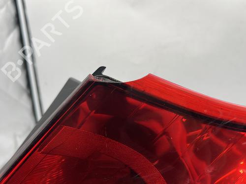 Right taillight FORD FOCUS III 1.6 TDCi | BP32263327C35 - Image 2