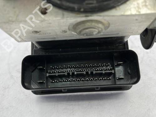 ABS pump AUDI A3 (8P1) 1.9 TDI | BP23750861M43 