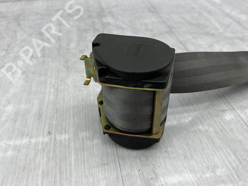 Used Front right seatbelt Front right seatbelt RENAULT SAFRANE I (B54_) 2.0 (B540) (105 hp) 23700405 23700405