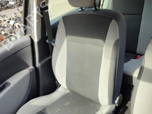 Headrest RENAULT CLIO III (BR0/1, CR0/1) 1.2 16V (BR02, BR0J, BR11, CR02, CR0J, CR11) | BP23722445I31 - Image 17