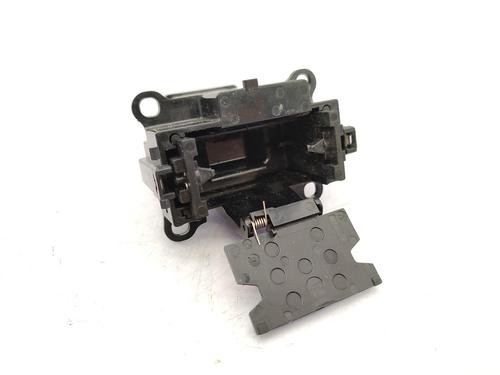 Elektronisk modul CITROËN C4 Grand Picasso II (DA_, DE_) 1.6 HDi / BlueHDi 115 | BP23703921M83 