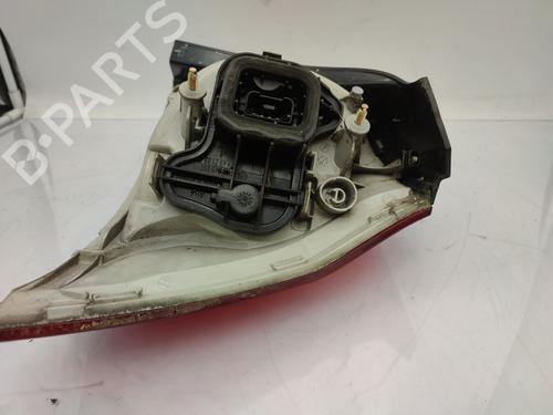 Left taillight VW GOLF V (1K1) 2.0 TDI 16V | BP27890777C34  - Image 7