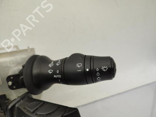 Steering column stalk RENAULT MEGANE III Grandtour (KZ0/1) 1.5 dCi | BP23740393I23 