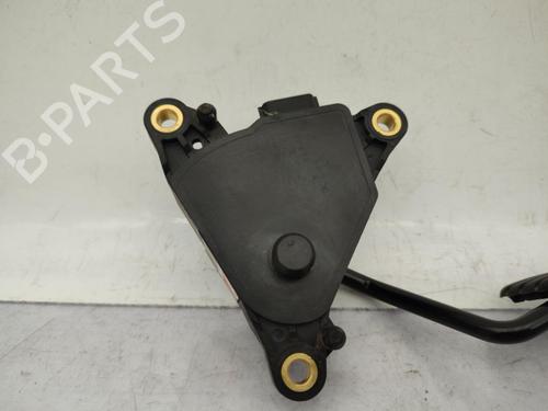 pedal-renault-kangoo-express-fw01_-2008-23729726 main image