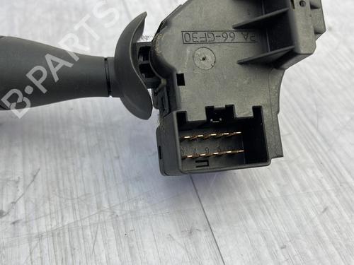 Used Steering column stalk Steering column stalk FORD TRANSIT Van (FA_ _) 2.4 TDE (125 hp) 23667804 23667804