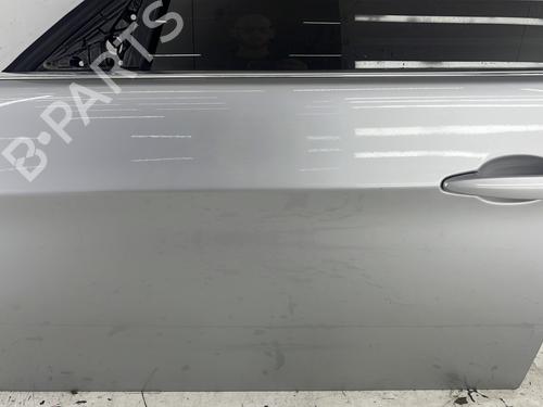 Left front door BMW 3 (E90) 320 d | BP28070787C2 
