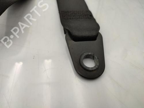 Rear right seatbelt MINI MINI Convertible (R52) Cooper S | BP23710349I28  - Image 8