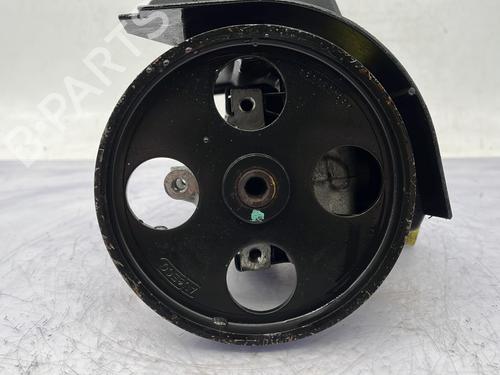 Used Steering pump Steering pump 32187668 32187668