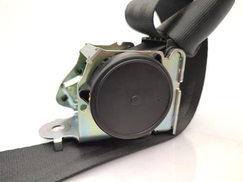 Rear left seatbelt DACIA LOGAN II 1.2 | BP23712941I29  - Image 5