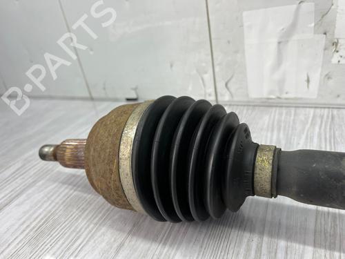 right-front-driveshaft-renault-laguna-iii-bt01-2007-2008-2009-2010-2011-2012-2013-2014-2015-38056947 main image