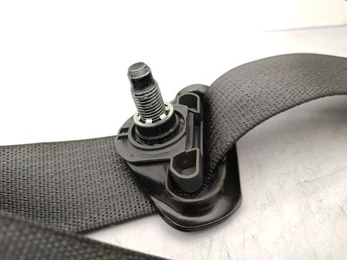 Rear right belt tensioner OPEL CORSA D (S07) 1.3 CDTI (L08, L68) | BP23732325C90 