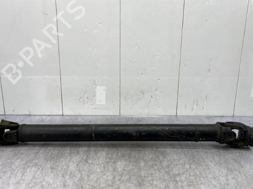 Used Driveshaft SUBARU FORESTER (SF_) 2.0 AWD (SF5) (125 hp) 23755632