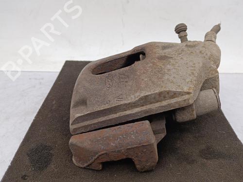 right-front-brake-caliper-ford-puma-ec_-1997-1998-1999-2000-2001-2002-23697552 main image