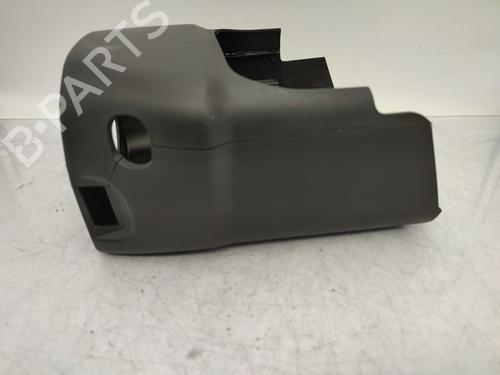 Other RENAULT CLIO IV (BH_) 1.2 16V | BP24507762O1