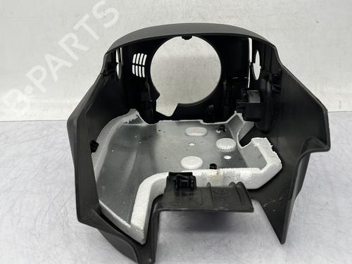 Other PEUGEOT 3008 II SUV (MC_, MR_, MJ_, M4_) 1.5 BlueHDi 130 | BP31134451O1