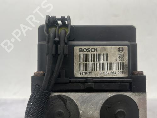 ABS pump OPEL CORSA C (X01) 1.7 DTI (F08, F68) | BP30961259M43