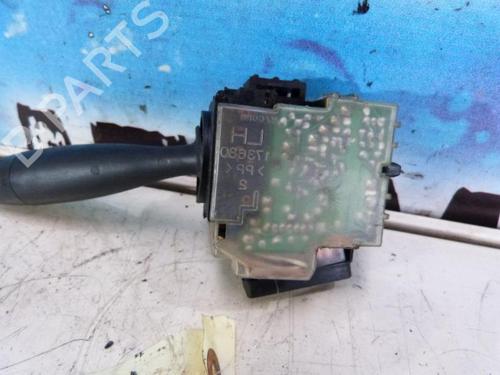 Steering column stalk TOYOTA RAV 4 II (_A2_) 2.0 D 4WD (CLA20_, CLA21_, CLA20R, CLA21R) | BP23668672I23 - Image 4