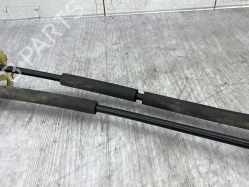 Gear lever CITROËN C3 II (SC_) 1.4 HDi 70 (SC8HZC, SC8HR0, SC8HP4) | BP33707963M90 - Image 8