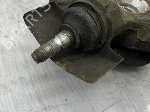 Used Right front steering knuckle PEUGEOT 406 (8B) 1.9 TD (90 hp) 23703330