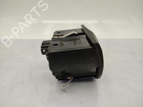 Headlight switch SAAB 9-3 Estate (E50) 1.9 TiD | BP23720722I24 