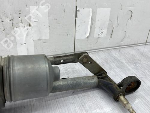 Front wiper motor ALFA ROMEO 147 (937_) 1.9 JTDM 16V (937.AXN1B, 937.AXZ1B) | BP28172816M29 