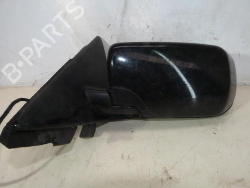 Left mirror BMW 3 Compact (E46) 320 td | BP23664984C26  - Image 7