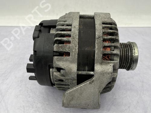 Alternator SSANGYONG STAVIC 2.7 270 sXDi | BP23761034M7 - Image 5