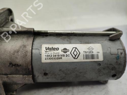 Starter DACIA SANDERO II 1.5 dCi | BP23706044M8  - Image 6