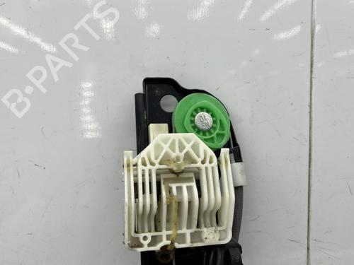Front right window mechanism BMW 1 (E87) 120 d | BP23756763C23 