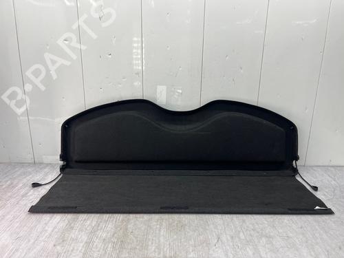 Hattehylde RENAULT MODUS / GRAND MODUS (F/JP0_) 1.4 (JP01, JP0J) | BP39660358C85 - Image 6