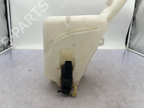 Used Windscreen washer tank Windscreen washer tank 36819161 36819161