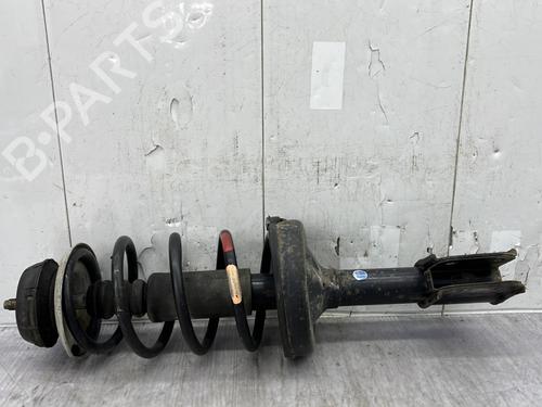 left-front-shock-absorber-renault-kangoo-express-fc01_-1997-32416521 main image
