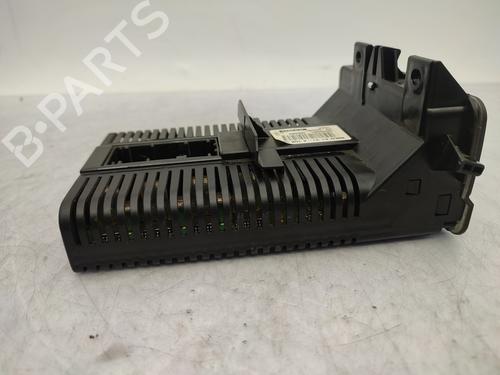 Headlight switch BMW 3 (E46) 318 i | BP23857867I24 - Image 3