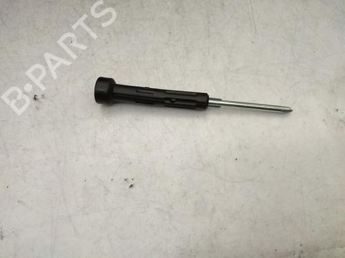 Jack Kit VW POLO IV (9N_, 9A_) 1.4 TDI | BP26604153C119 
