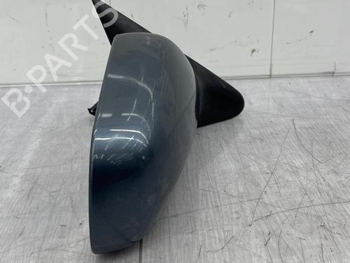 Right mirror SKODA OCTAVIA I (1U2) 1.9 TDI | BP23702656C27 