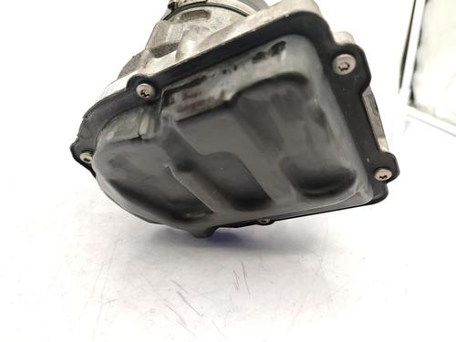 Steering pump PEUGEOT 308 I (4A_, 4C_) 1.6 HDi | BP23722795M99 