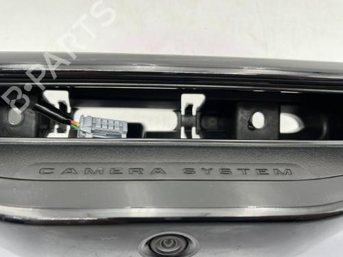 Camera CITROËN BERLINGO Box Body/MPV (K9) 1.5 BlueHDi 130 | BP23753070E14 