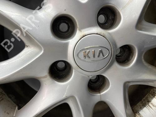 Fælgsæt KIA CEE'D SW (ED) 1.6 CRDi 115 | BP37246490C100 - Image 15