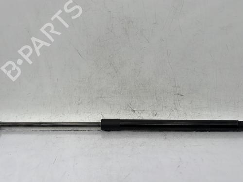 Gassdemper Bakluke CITROËN C2 (JM_) 1.1 (60 hp) 23759127