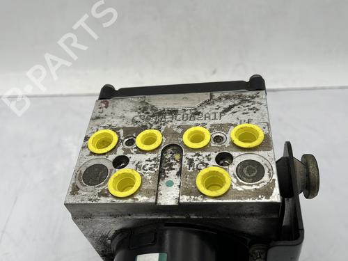 ABS pump PEUGEOT 407 (6D_) 2.0 (6DRFNB, 6DRFNE) | BP23681554M43 