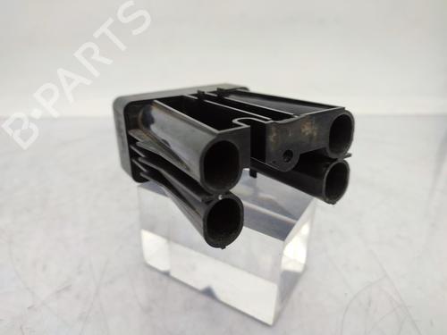 Module électronique CITROËN C5 II (RC_) 2.2 HDi (RC4HXE) | BP23687244M83 