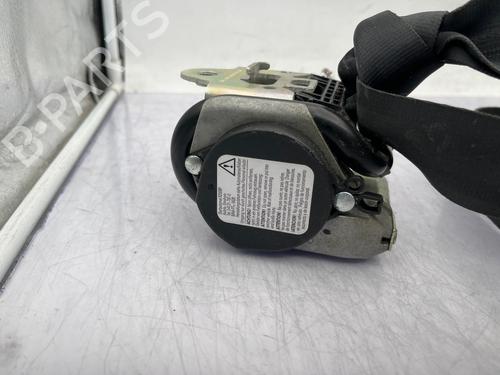 Front left seatbelt VW GOLF VI (5K1) 2.0 TDI | BP34173809I26 - Image 7