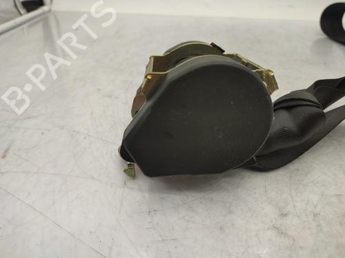Rear right belt tensioner PEUGEOT 307 Break (3E) 2.0 HDI 110 | BP23684580C90 