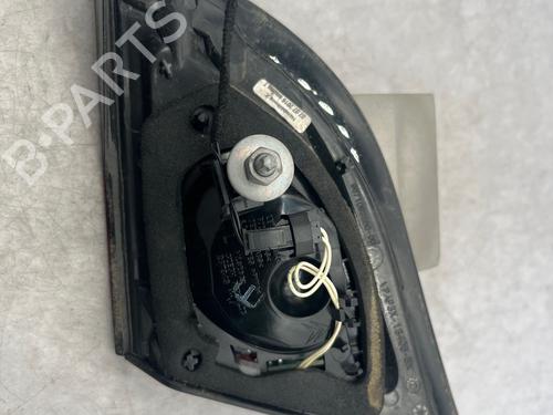 Left tailgate light DS DS 4 / DS 4 CROSSBACK (NX_) | BP36956450C79 - Image 5