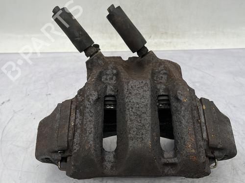 Used Left front brake caliper Left front brake caliper 27159091 27159091