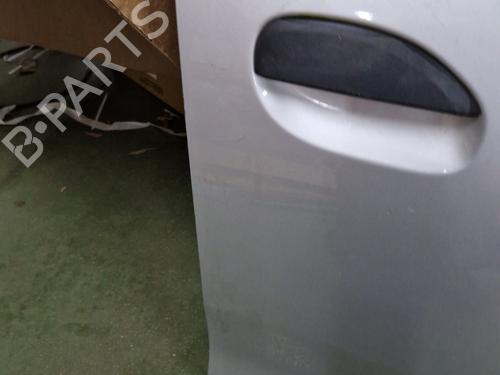 Right front shock absorber DACIA SANDERO II 1.5 dCi | BP27389640M17  - Image 41